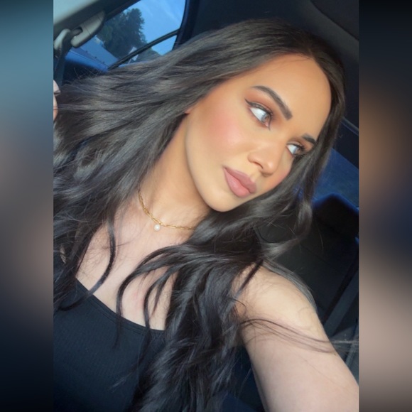 stephcousin